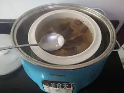 Make Ling Ji Lian