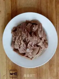 Make Flames step 1