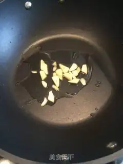 Make The gravy step 2