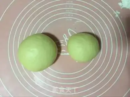 Make Sweet and sweet step 8