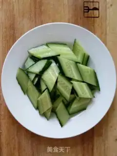 Make Flames step 4