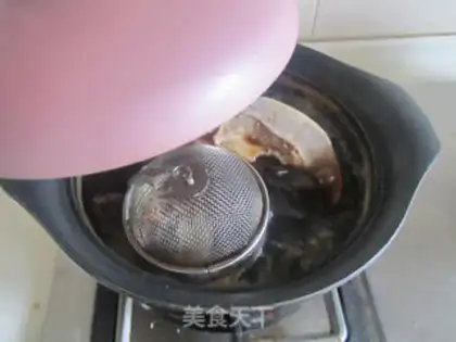 Make Piper onions step 4