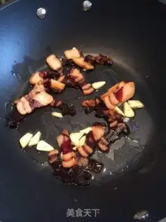 Make The gravy step 3