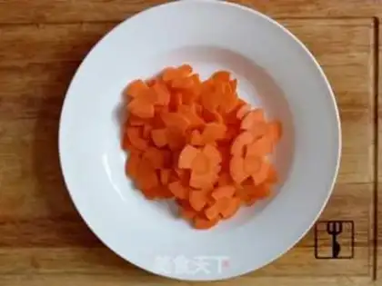 Make Flames step 5