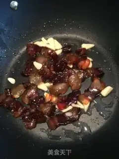 Make The gravy step 4