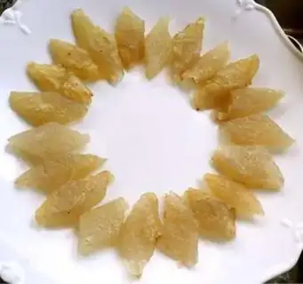 Make Seafood step 11