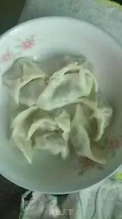 Make Pelican dumplings step 4