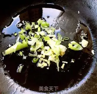 Make Seafood step 12