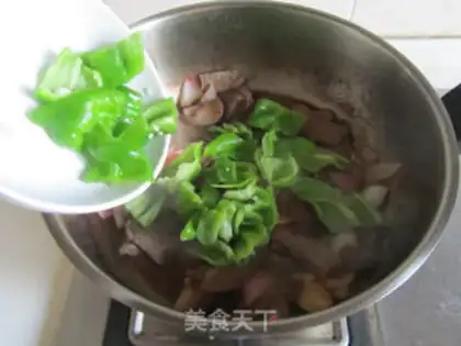 Make Piper onions step 9