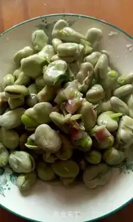 Make Roast beans step 3