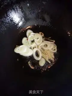 Make Clean up tofu step 2