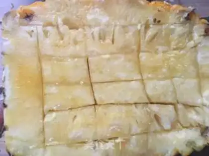 Make Piper onions step 3