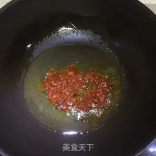 Make Spicy meat chops step 4