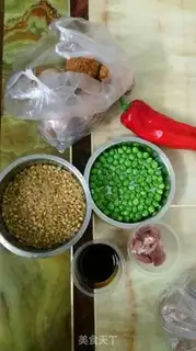 Make Eggs step 0