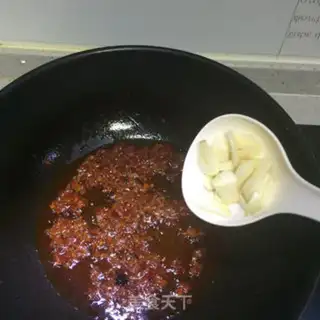 Make Spicy meat chops step 6