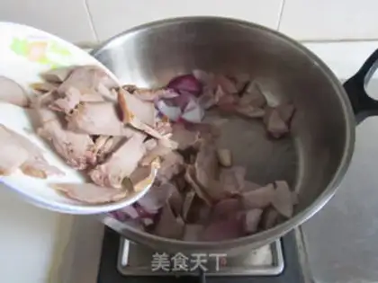Make Piper onions step 7