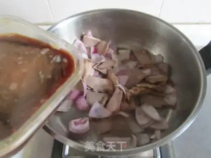 Make Piper onions step 8