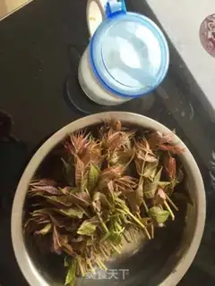 Make Pickles step 0