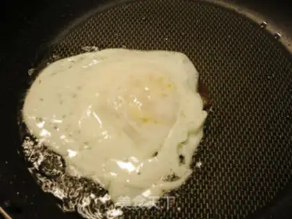Make Vegetable potatoes step 7