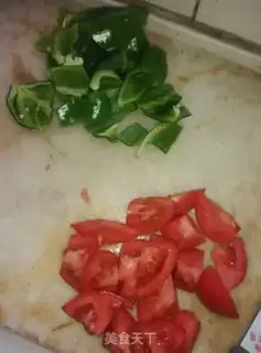 Make Cheese step 0