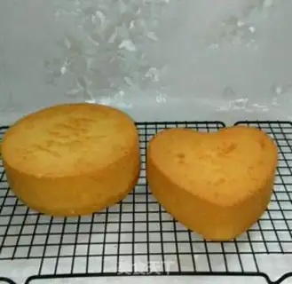 Make Rotten tart step 1