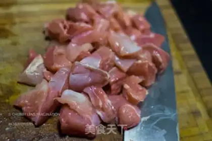 Make What the hell step 1