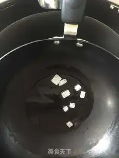 Make Chicken claws step 3