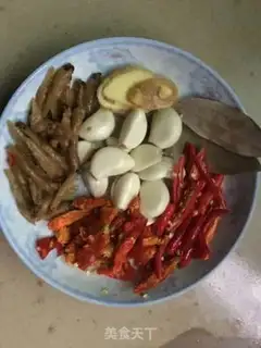 Make Duck step 2