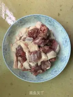 Make Duck step 4