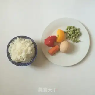 Make Soy sauce step 0