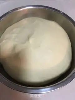 Make Catbread step 2