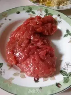Make Fish fragrance step 0