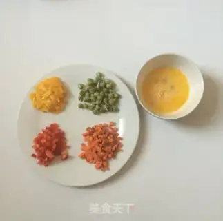 Make Soy sauce step 2
