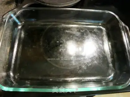 Make Fresh apple cookies step 4