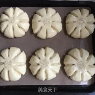 Make Korean army pot step 1