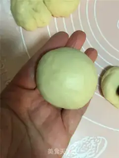 Make Catbread step 4