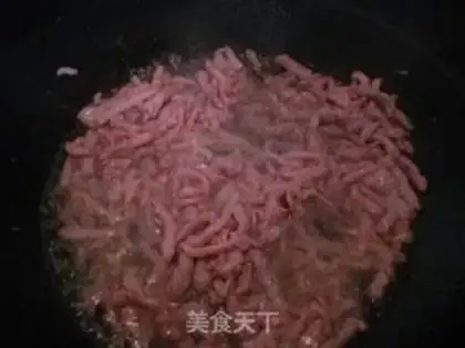Make Fish fragrance step 2