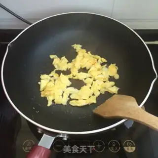 Make Soy sauce step 3