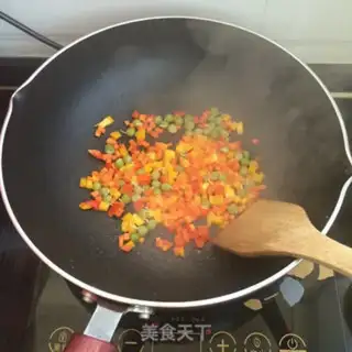 Make Soy sauce step 4