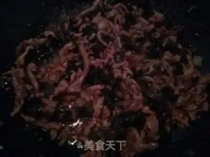 Make Fish fragrance step 4