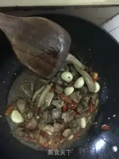 Make Duck step 10