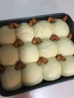 Make Catbread step 7