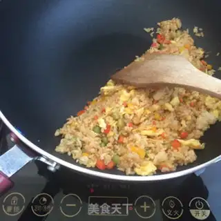 Make Soy sauce step 8