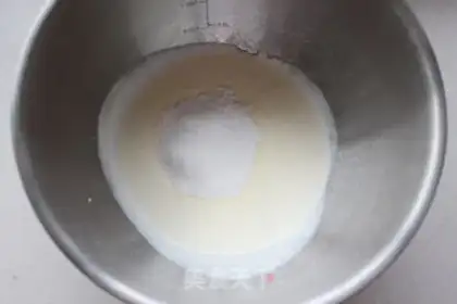 Make Mango Band step 6