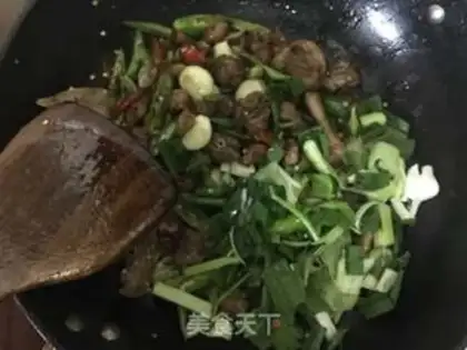 Make Duck step 12