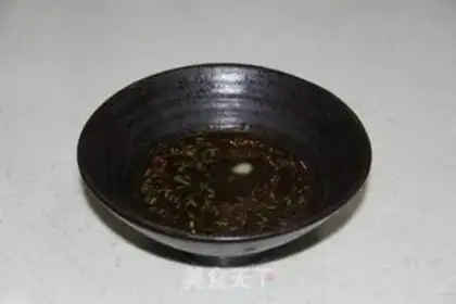 Make Sour sauce step 6