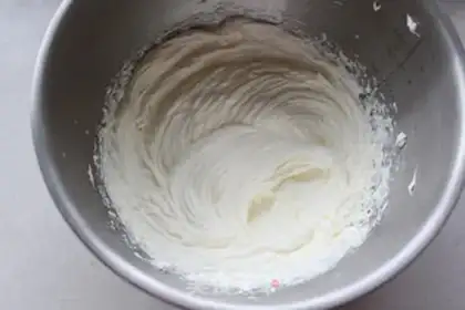 Make Mango Band step 7