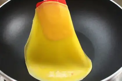 Make Mango Band step 10