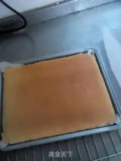 Make Mango Band step 11