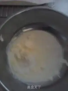 Make Cake roll step 10